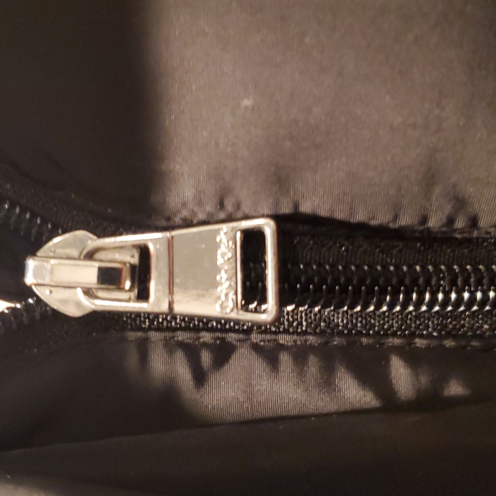 Calvin Klein trench coat - Picture 5 of 11
